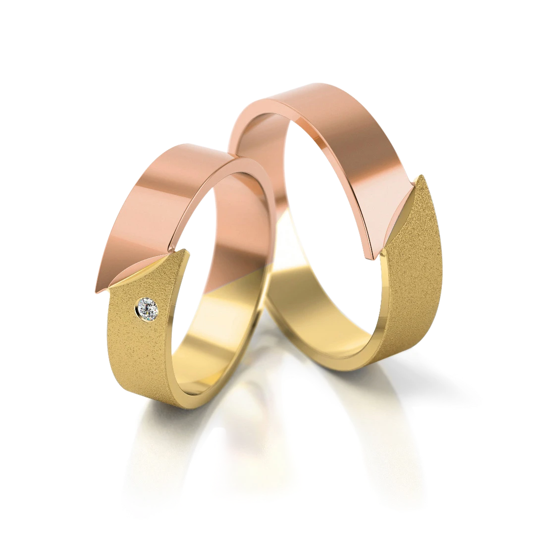 33 RG_1
